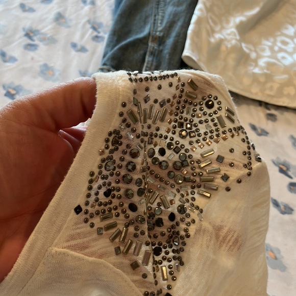 Top - Picture 4 of 4